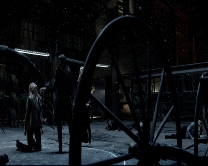 VampireDiariesWorld_dot_nl-TheOriginals_2x22AshesToAshes1705.jpg