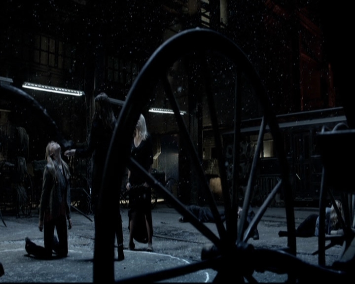 VampireDiariesWorld_dot_nl-TheOriginals_2x22AshesToAshes1706.jpg