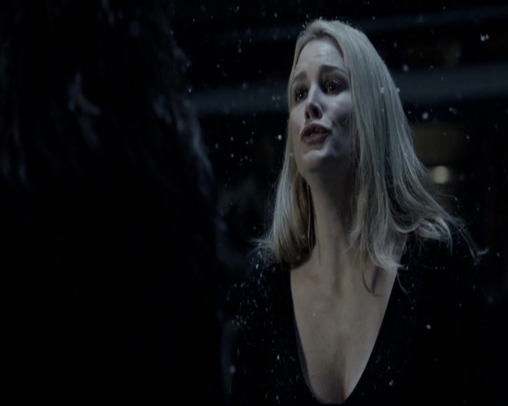 VampireDiariesWorld_dot_nl-TheOriginals_2x22AshesToAshes1707.jpg