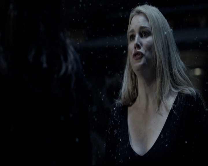 VampireDiariesWorld_dot_nl-TheOriginals_2x22AshesToAshes1708.jpg