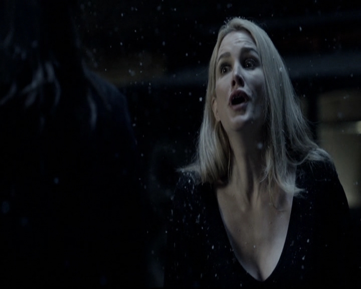 VampireDiariesWorld_dot_nl-TheOriginals_2x22AshesToAshes1709.jpg