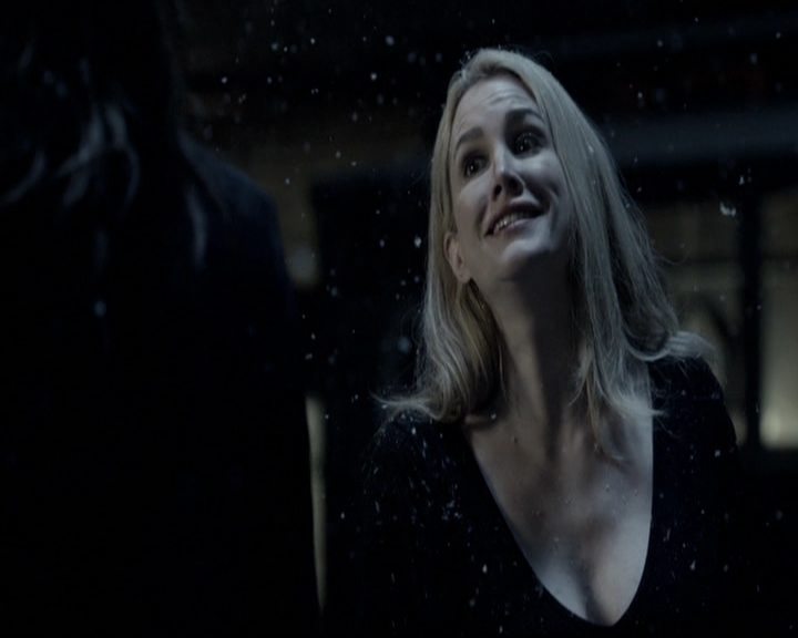 VampireDiariesWorld_dot_nl-TheOriginals_2x22AshesToAshes1710.jpg