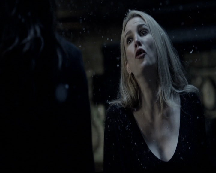 VampireDiariesWorld_dot_nl-TheOriginals_2x22AshesToAshes1711.jpg