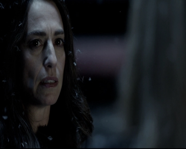 VampireDiariesWorld_dot_nl-TheOriginals_2x22AshesToAshes1712.jpg