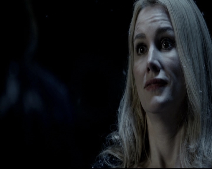 VampireDiariesWorld_dot_nl-TheOriginals_2x22AshesToAshes1713.jpg