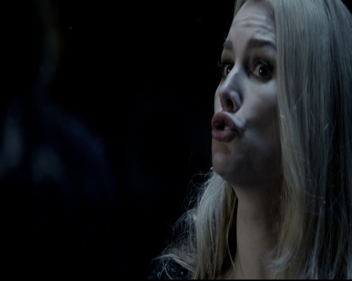 VampireDiariesWorld_dot_nl-TheOriginals_2x22AshesToAshes1714.jpg