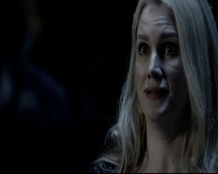VampireDiariesWorld_dot_nl-TheOriginals_2x22AshesToAshes1715.jpg