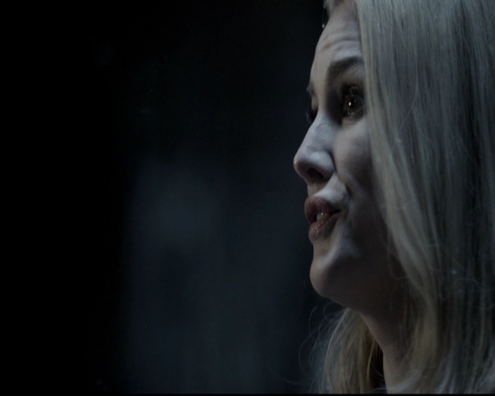 VampireDiariesWorld_dot_nl-TheOriginals_2x22AshesToAshes1718.jpg
