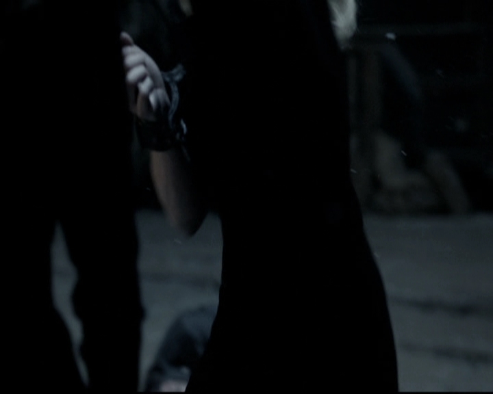 VampireDiariesWorld_dot_nl-TheOriginals_2x22AshesToAshes1722.jpg