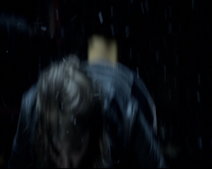 VampireDiariesWorld_dot_nl-TheOriginals_2x22AshesToAshes1724.jpg