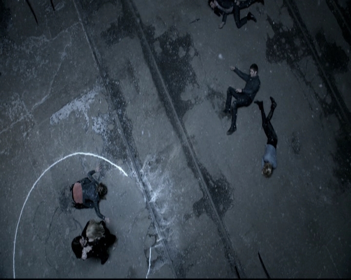 VampireDiariesWorld_dot_nl-TheOriginals_2x22AshesToAshes1726.jpg