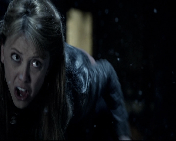 VampireDiariesWorld_dot_nl-TheOriginals_2x22AshesToAshes1727.jpg