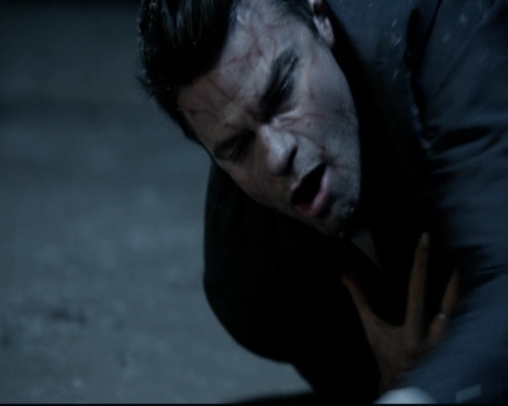 VampireDiariesWorld_dot_nl-TheOriginals_2x22AshesToAshes1728.jpg
