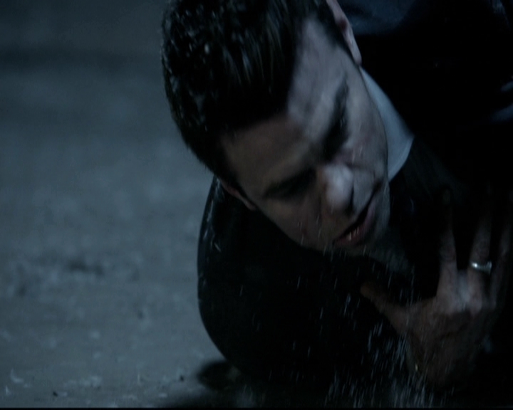 VampireDiariesWorld_dot_nl-TheOriginals_2x22AshesToAshes1729.jpg