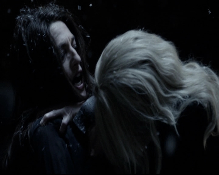 VampireDiariesWorld_dot_nl-TheOriginals_2x22AshesToAshes1731.jpg