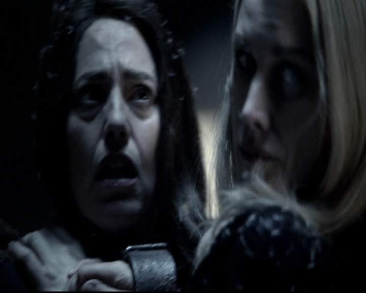 VampireDiariesWorld_dot_nl-TheOriginals_2x22AshesToAshes1732.jpg