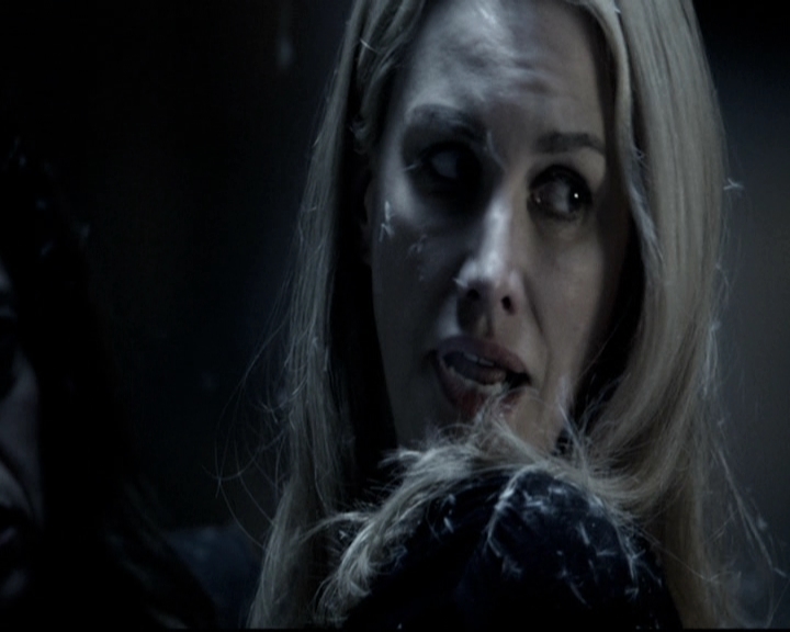 VampireDiariesWorld_dot_nl-TheOriginals_2x22AshesToAshes1733.jpg