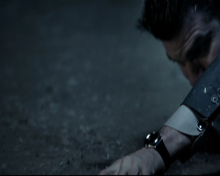 VampireDiariesWorld_dot_nl-TheOriginals_2x22AshesToAshes1734.jpg