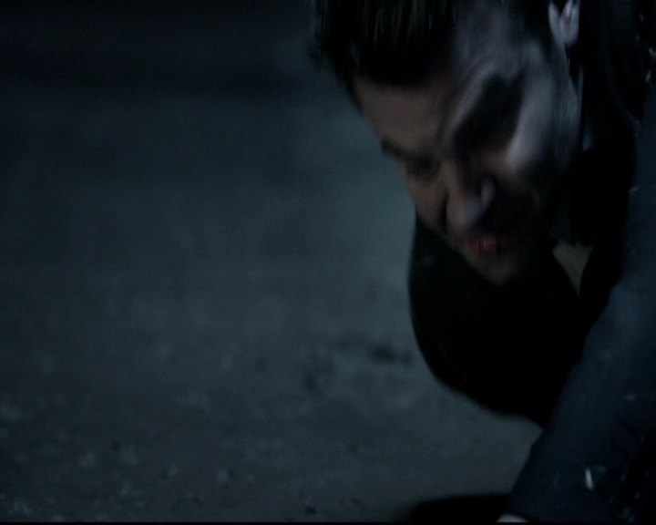 VampireDiariesWorld_dot_nl-TheOriginals_2x22AshesToAshes1735.jpg