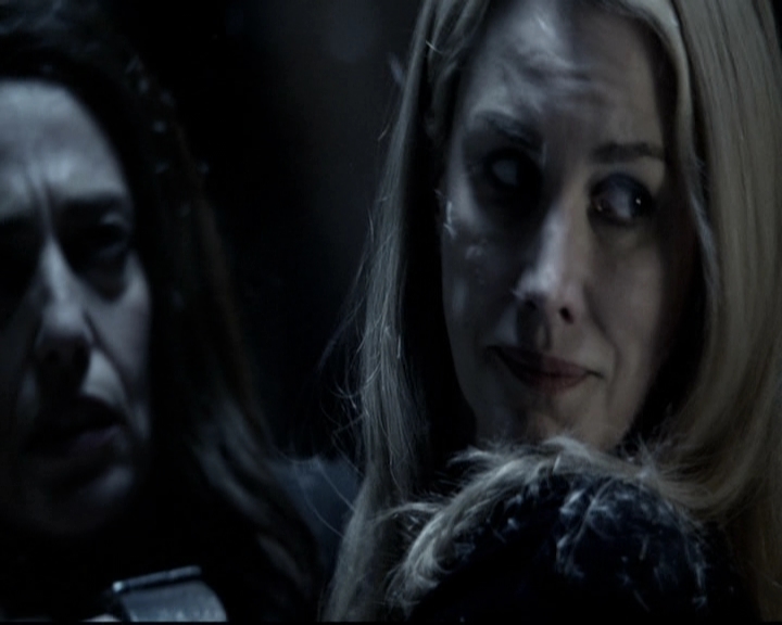 VampireDiariesWorld_dot_nl-TheOriginals_2x22AshesToAshes1736.jpg