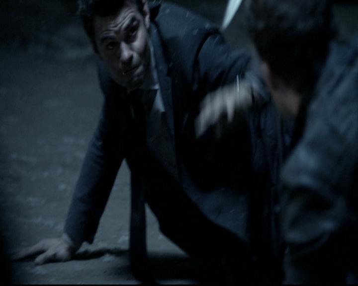 VampireDiariesWorld_dot_nl-TheOriginals_2x22AshesToAshes1737.jpg