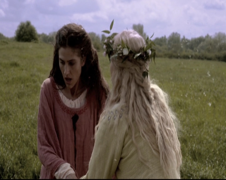 VampireDiariesWorld_dot_nl-TheOriginals_2x22AshesToAshes1740.jpg
