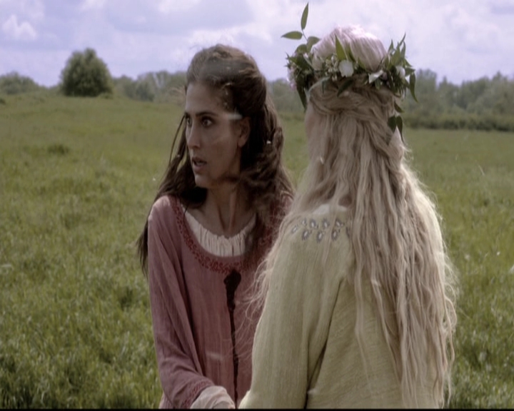 VampireDiariesWorld_dot_nl-TheOriginals_2x22AshesToAshes1742.jpg