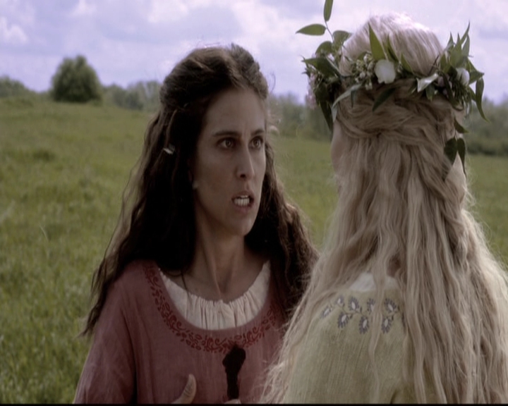 VampireDiariesWorld_dot_nl-TheOriginals_2x22AshesToAshes1748.jpg
