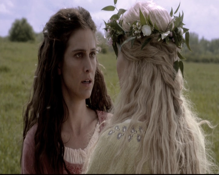 VampireDiariesWorld_dot_nl-TheOriginals_2x22AshesToAshes1752.jpg
