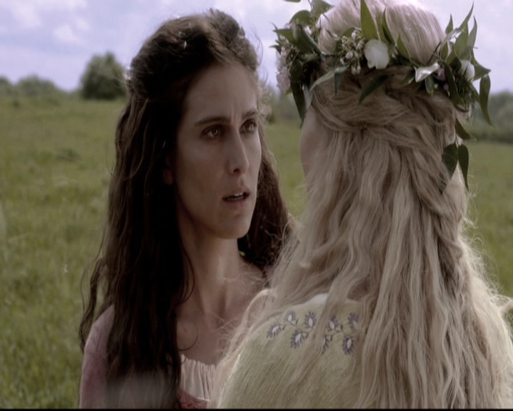 VampireDiariesWorld_dot_nl-TheOriginals_2x22AshesToAshes1757.jpg