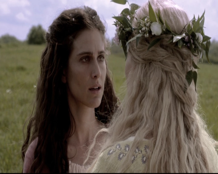 VampireDiariesWorld_dot_nl-TheOriginals_2x22AshesToAshes1758.jpg