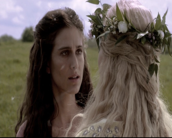 VampireDiariesWorld_dot_nl-TheOriginals_2x22AshesToAshes1761.jpg