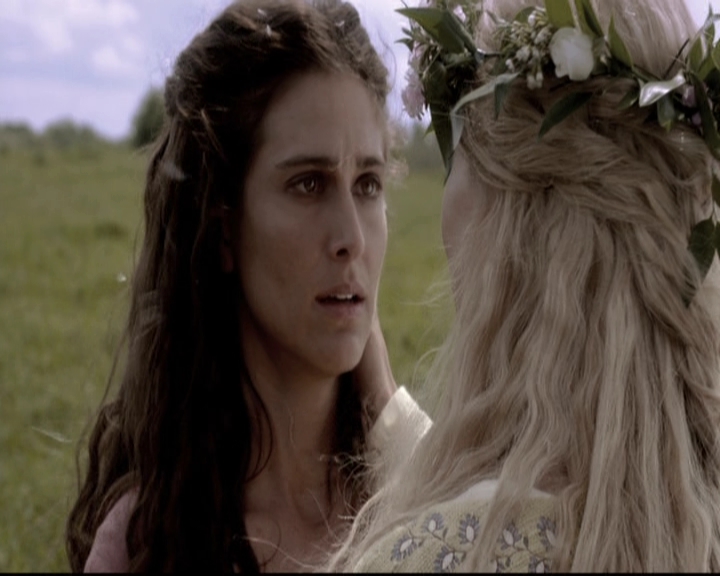 VampireDiariesWorld_dot_nl-TheOriginals_2x22AshesToAshes1762.jpg