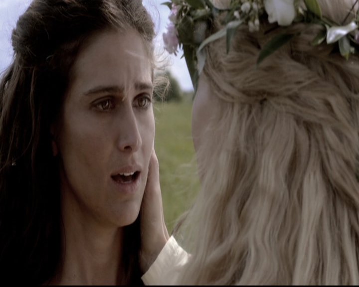 VampireDiariesWorld_dot_nl-TheOriginals_2x22AshesToAshes1773.jpg