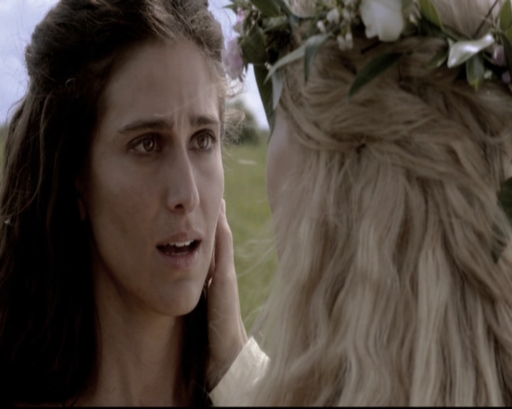 VampireDiariesWorld_dot_nl-TheOriginals_2x22AshesToAshes1774.jpg VampireDiariesWorld_dot_nl-TheOriginals_2x22AshesToAshes1774.jpg