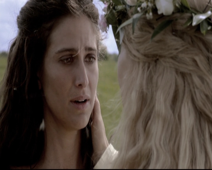 VampireDiariesWorld_dot_nl-TheOriginals_2x22AshesToAshes1775.jpg VampireDiariesWorld_dot_nl-TheOriginals_2x22AshesToAshes1775.jpg