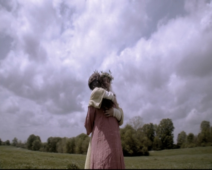 VampireDiariesWorld_dot_nl-TheOriginals_2x22AshesToAshes1784.jpg VampireDiariesWorld_dot_nl-TheOriginals_2x22AshesToAshes1784.jpg