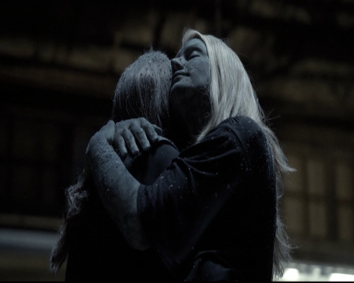 VampireDiariesWorld_dot_nl-TheOriginals_2x22AshesToAshes1791.jpg