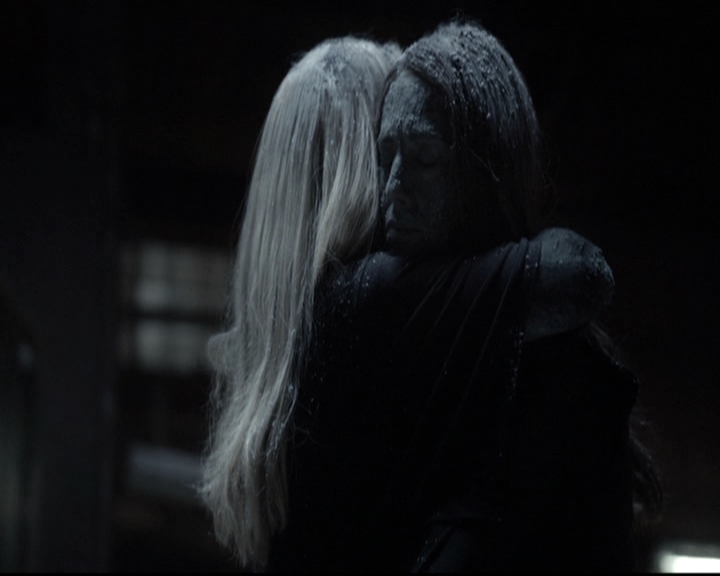 VampireDiariesWorld_dot_nl-TheOriginals_2x22AshesToAshes1793.jpg