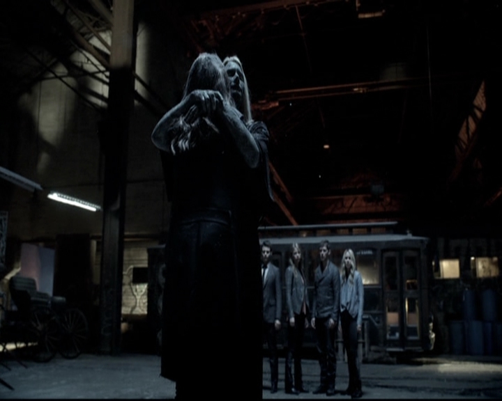 VampireDiariesWorld_dot_nl-TheOriginals_2x22AshesToAshes1798.jpg