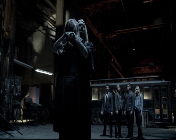 VampireDiariesWorld_dot_nl-TheOriginals_2x22AshesToAshes1799.jpg