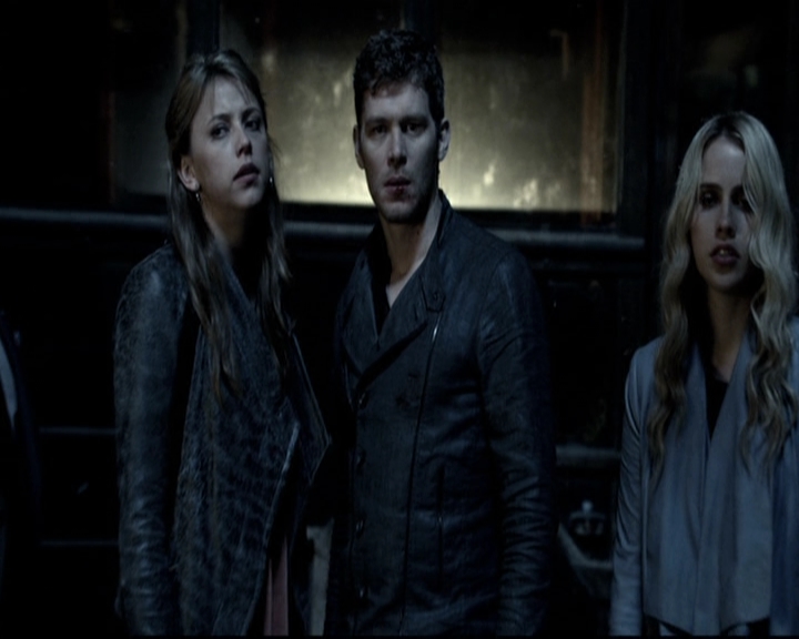 VampireDiariesWorld_dot_nl-TheOriginals_2x22AshesToAshes1803.jpg