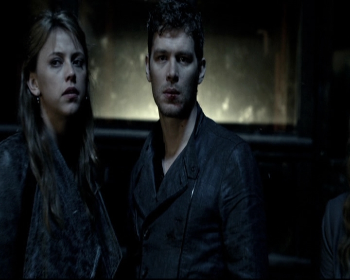 VampireDiariesWorld_dot_nl-TheOriginals_2x22AshesToAshes1804.jpg
