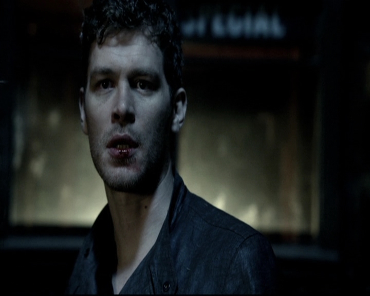 VampireDiariesWorld_dot_nl-TheOriginals_2x22AshesToAshes1807.jpg