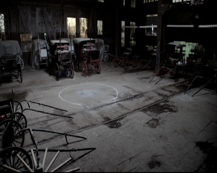 VampireDiariesWorld_dot_nl-TheOriginals_2x22AshesToAshes1823.jpg