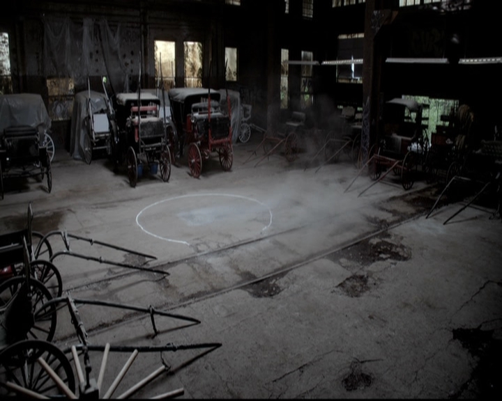 VampireDiariesWorld_dot_nl-TheOriginals_2x22AshesToAshes1824.jpg