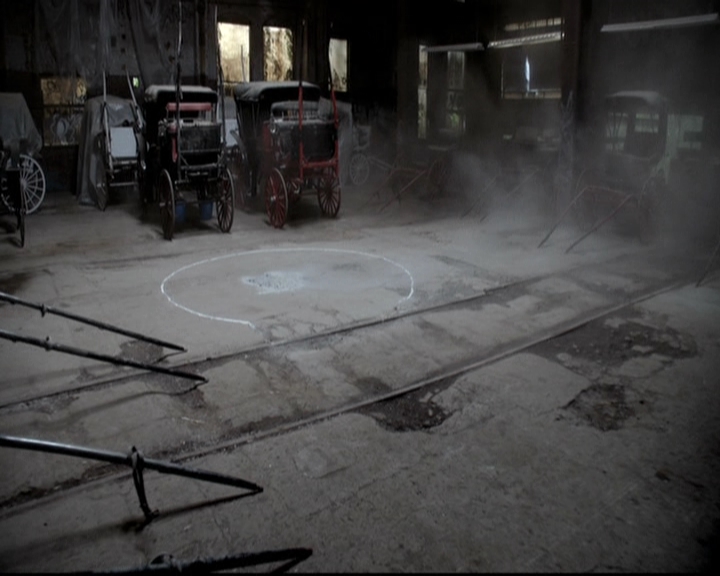 VampireDiariesWorld_dot_nl-TheOriginals_2x22AshesToAshes1827.jpg