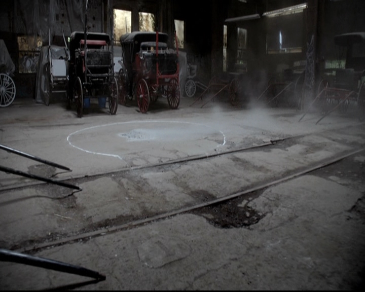 VampireDiariesWorld_dot_nl-TheOriginals_2x22AshesToAshes1828.jpg