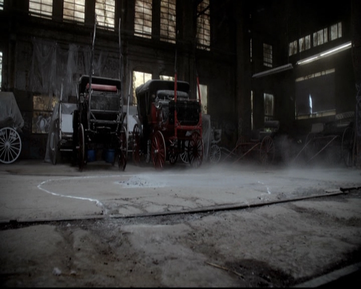 VampireDiariesWorld_dot_nl-TheOriginals_2x22AshesToAshes1831.jpg VampireDiariesWorld_dot_nl-TheOriginals_2x22AshesToAshes1831.jpg