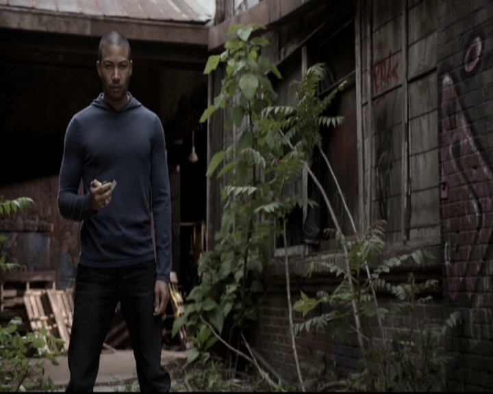 VampireDiariesWorld_dot_nl-TheOriginals_2x22AshesToAshes1836.jpg